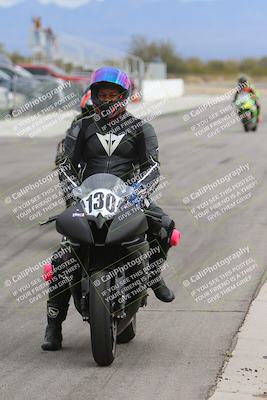media/Mar-16-2024-CVMA (Sat) [[a528fcd913]]/Around the Pits-Pre Grid/